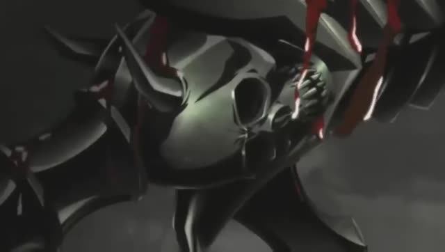 Devil May Cry AMV - Time Is Running Out смотреть онлайн