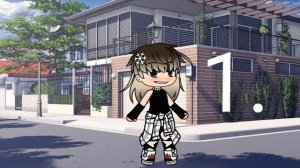 я надеюсь вы выбрали,главное если выберут разные вы друг друга не по*убивали..)))