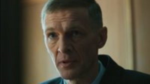 Хочу поделиться обзором о сериях с 1 по 8 из сериала ничья в пользу КГБ