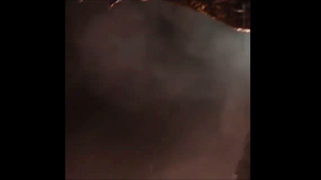 very strange things 5 season | edit will | смотреть онлайн