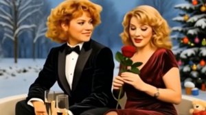 ДЕНЬ РОЖДЕНИЯ - ПРАЗДНИК ДЕТСТВА .