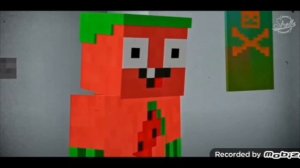 песня про арбускина🍉