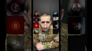 Прямой эфир от 03.01.2026 Сычевских Руслан