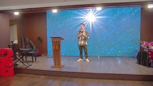 Сапоги прилагаются. Артем Семенов. 04.01.2026