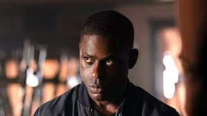 Рай (2 сезон) — Русский тизер-трейлер (2026)