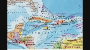 Венесуэла, Что в планах США дальше?