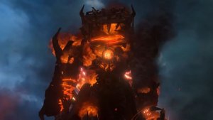 Война роботов 19.