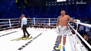 720p_Усик_Дюбуа_весь_раунд_с_нокаутом_Усика