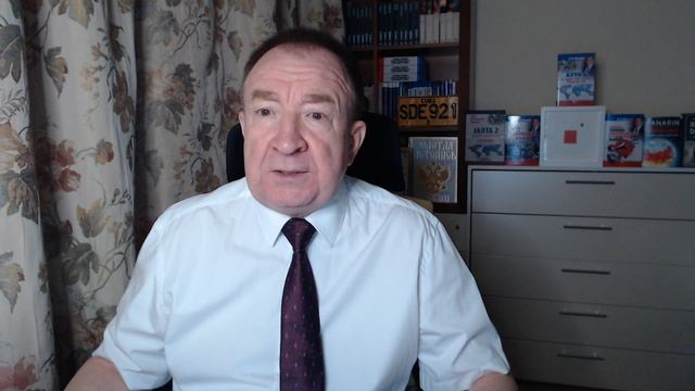 Утренний обзор 4.01.26 (лето 7534) смотреть онлайн