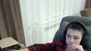 ИГРАЮ В МАЙНКРАФТ НО Я В МИРЕ СЕРЕНО ГОЛОВОГО