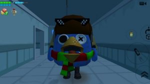 ВНИМАНИЕ!!! КОНКУРС РИСОВАНИЯ