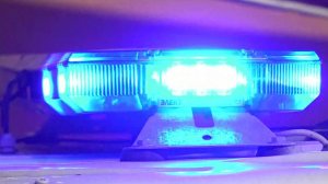 Грузовой поезд насмерть сбил троих человек в Приангарье, двое из них дети