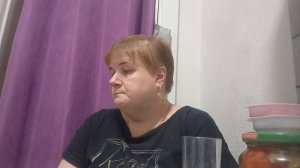 про алкоголь и чужое мнение/ болталка/ отвечаю на вопросы