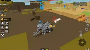 нашла читера в роблокс животные украли флаг кошачий корм акция 2 Слонааа