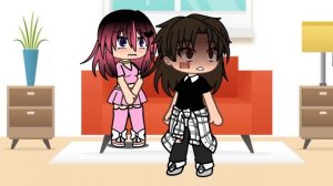 м.ф [любовь из за проблемы]
часть 1.