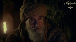 Чтобы не случилось, не падайте уныние, несите благо людям.