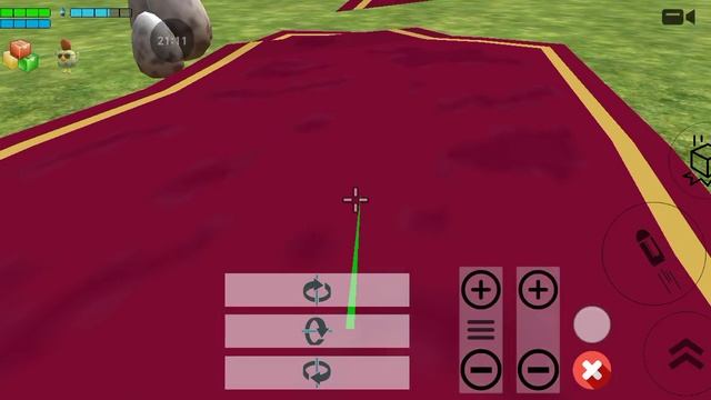 637.mp4 смотреть онлайн