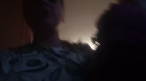 VID_20260104_104348.mp4