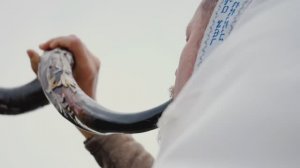 Иерусалим (Jerusalem). Дарина Кочанжи