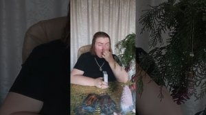 🔥ТАРО РАСКЛАД🔥ШЕПОТКИ за ВАШЕЙ Спиной❗