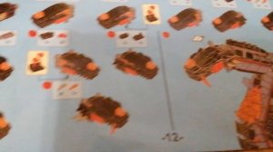 собираю лего набор 3 часть.mp4