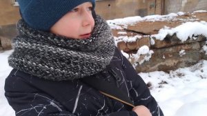 ребята У меня новый оператор и я стреляю с пистолета это было громко