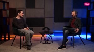 Вся правда о «вежливых» людях, суши и смерти от работы. Удивительные факты о Японии