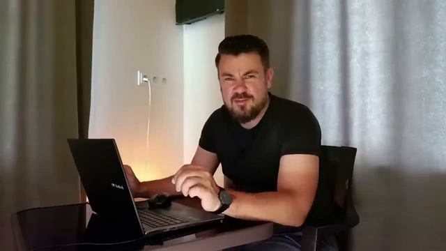 Мужчин ИСПОЛЬЗУЮТ как ресурс, а ВЗАМЕН от женщин НИЧЕГО не получают!_HD смотреть онлайн