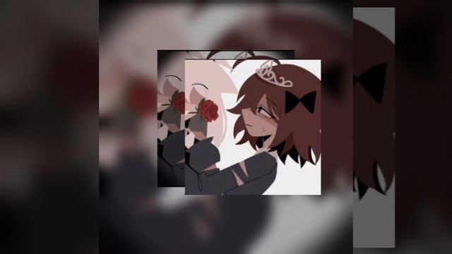 почти 1час песня "мне все ровно" смотреть онлайн