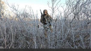 Стало известно об отправке в штурмовики батальона танковой бригады ВСУ