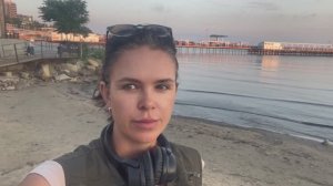 Поспешишь-людей насмешишь! Невеселые итоги казалось бы удачного выхода