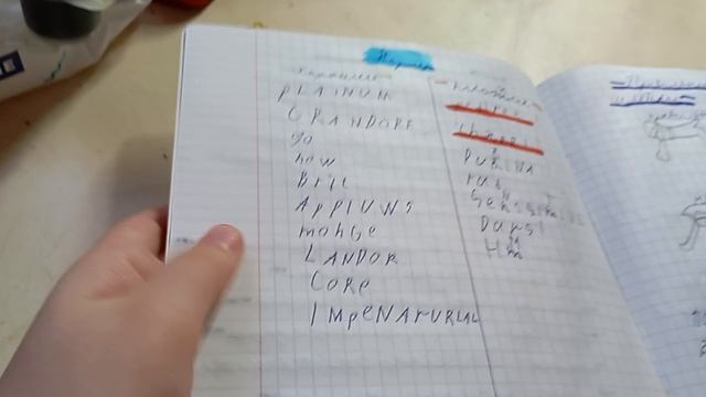 Annat хорошие и плохие корма смотреть онлайн