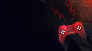 #PEAK #RAFT #Вечер #Сиськи #(НЕТ) #Coffee