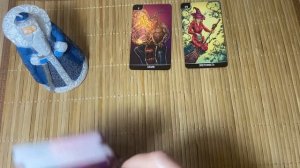 Какие важные события произойдут в вашей жизни 🍏🍎🔥Расклад на картах Таро 🍏🔥🍎