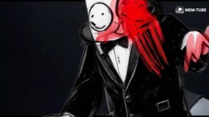 робот с сознанием