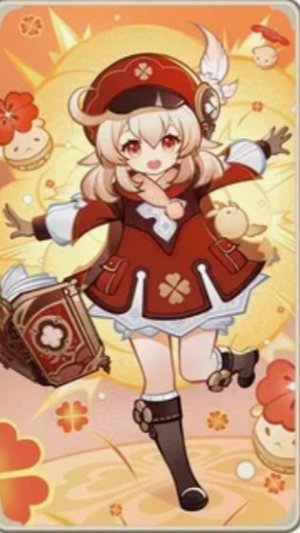 Немножко геншина :3#TheKermitt#рекомендации#геншин