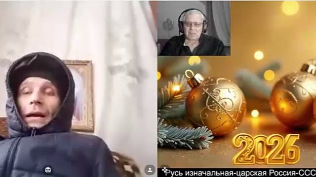 Мы всегда создаем реальность вокруг себя в соответствии со своими убеждениями... смотреть онлайн