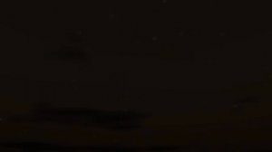 призыв пожирателя миров
(Ne cmotrи oпиcanиe)