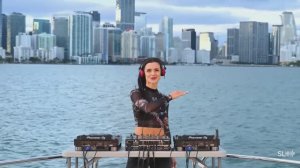 Руки Вверх - Ну где же вы девченки Remix