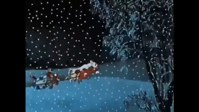 Песенка музыка из простоквашино как бы не было зимы нарезка наш тг ⬇️ смотреть онлайн