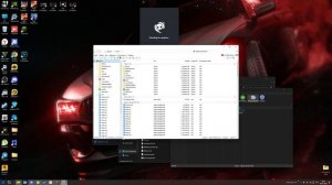 Что делать если вылетает гта 5 когда установили много модов