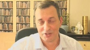 Борисенко_ Спецназ США небрежно отшвырнул очередную красную линию.