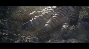 Годзила и Конг 3 Космические войны 2026 нарезка наш тг⬇️