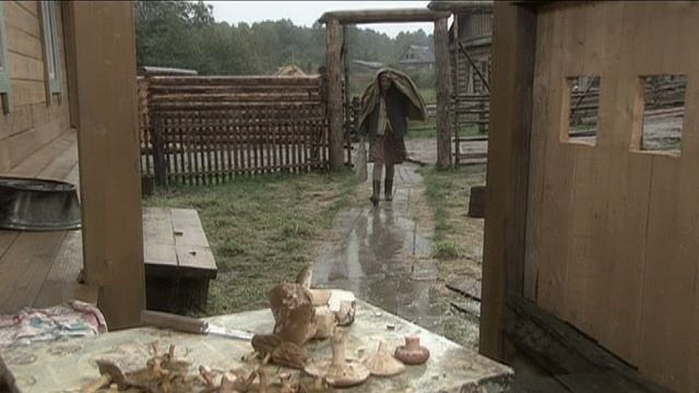 План примирения мамы и ее жениха придуманный мальчиком 5 лет смотреть онлайн