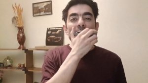 Fox Chase 04.01.26 #stratocastro