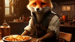 (RUS) Travellers Rest Сопьется ли наш герой 2.0(кооп) :))