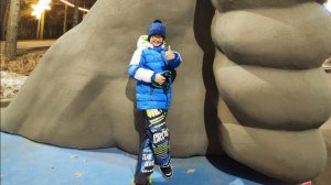 лап топ в гостях