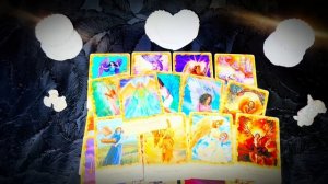 ✨🙏Важное послание Небес для тебя❗️💯Это нужно услышать🙏#tarot #таро