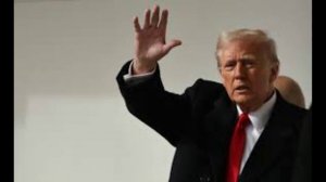 Трамп заявил о намерении «помочь народу» еще в трех странах