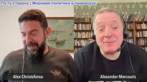 Дюран - Болгария вступила в ЕВРО